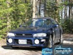 01 RS New.JPG 01 RS New.JPG