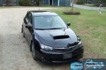car as it sits.JPG