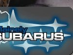 blizzak.jpg
