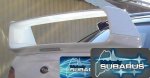 STi Wing.jpg