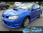 WRX.jpg WRX.jpg