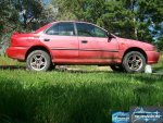 subie lift.jpg subie lift.jpg