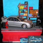 SUBARU REPAIR SHOP.jpg SUBARU REPAIR SHOP.jpg