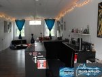 lounge4.jpg