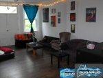 lounge2.jpg