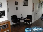 lounge1.jpg