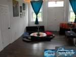 lounge3.jpg
