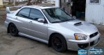 my wrx.JPG my wrx.JPG