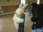 CHURCH EASTER EGG HUNT_0332.jpg