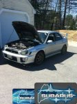 Alex's Wrx.jpg Alex's Wrx.jpg