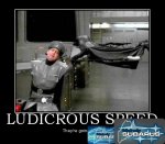 ludicrous-speed-spaceballs-demotivational-poster-1211230621.jpg