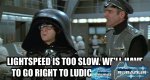 spaceballs_ludicrous_speed.jpg