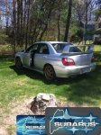 wrx sti.jpg