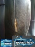 seat.jpg