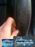 seat2.jpg