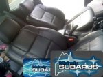 seat3.jpg