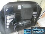 carbonfiberhood wrx.jpg carbonfiberhood wrx.jpg