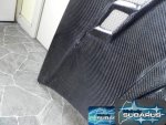 wrx carbon fiber.jpg