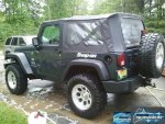 jeep 2.jpg jeep 2.jpg