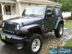 jeep.jpg jeep.jpg