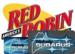 redrobinlogo2.jpg