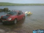 subi.jpg subi.jpg