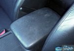 armrest.jpg