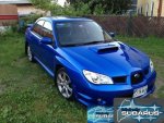Subaru2012.jpg Subaru2012.jpg