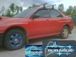 subi lifted.jpg