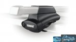 Thule-450-Crossroad-3qtr.jpg Thule-450-Crossroad-3qtr.jpg