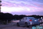 iBoost-2.jpg iBoost-2.jpg