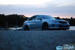 iBoost-4.jpg