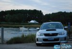 iBoost-5.jpg iBoost-5.jpg