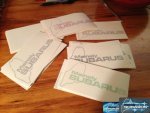 decals.jpg decals.jpg