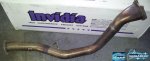 IMG_20120926_165138.jpg