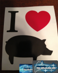 Iheartpig.png