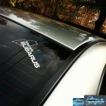 Mainely Subarus.jpg Mainely Subarus.jpg