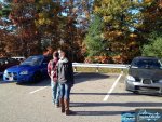 IMG_2432.JPG