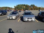 IMG_2440.JPG