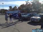 IMG_2444.JPG