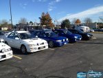 IMG_2445.JPG
