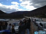 IMG_2544.JPG