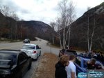 IMG_2547.JPG