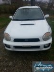 WRX Front.jpg WRX Front.jpg