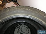 Tires1.jpg