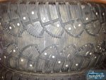 Tires4.jpg