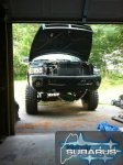 stance blk dodge.jpg