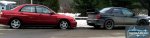 IMG_2145.JPG IMG_2145.JPG