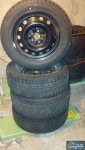 2013-01-27_17-43-29_323.jpg 2013-01-27_17-43-29_323.jpg