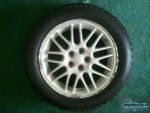 tires1.jpg